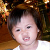 gal/1 Year and 11 Months Old/_thb_Disneyland70.jpg